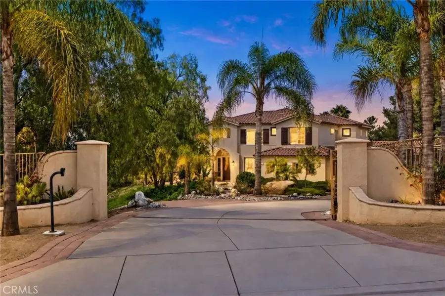 18507 Sunset Knoll, Riverside, CA 92504 - #2
