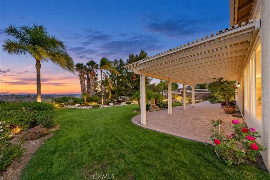 18507 Sunset Knoll, Riverside, CA 92504 - #3