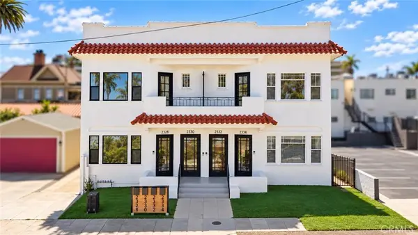 2328 2nd Avenue, San Diego, CA 92101