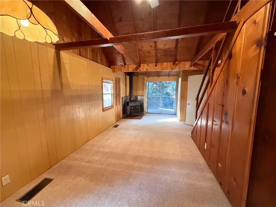 23679 Hillside, Crestline, CA 92325 - #3