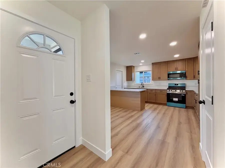 5138 Challen Avenue, Riverside, CA 92503 - #2