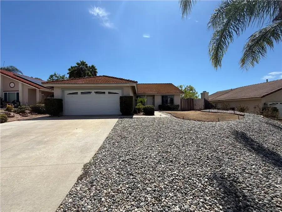 25431 Pistache Court, Murrieta, CA 92563 - #2