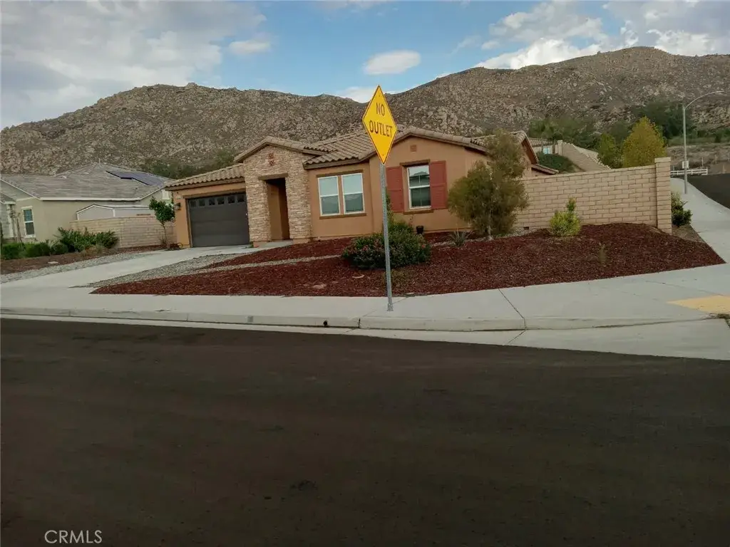 10552 Sunnymead Crest, Moreno Valley, CA 92557 - #1