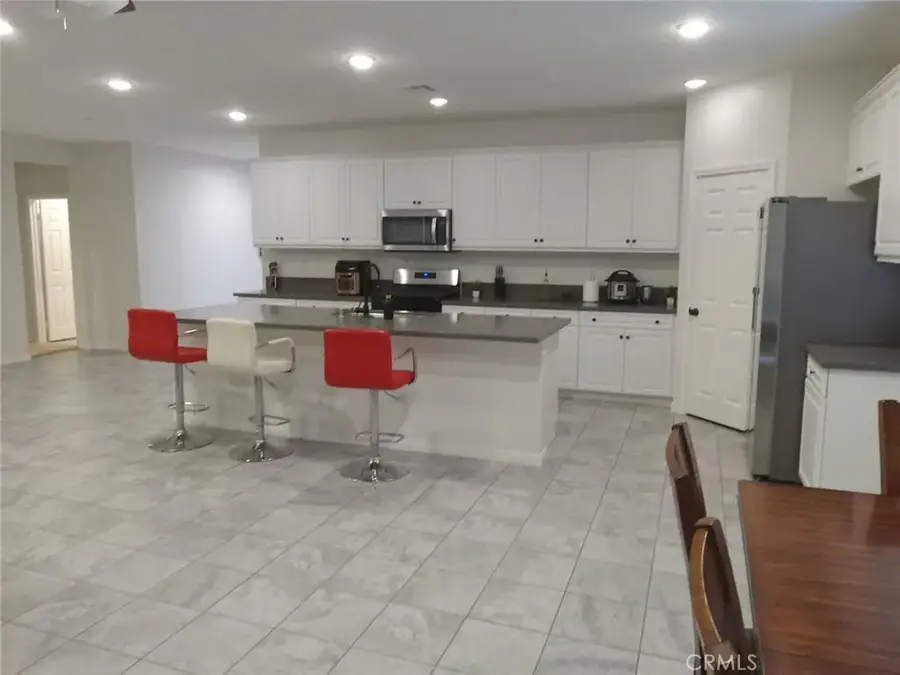10552 Sunnymead Crest, Moreno Valley, CA 92557 - #2