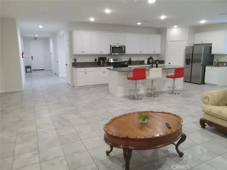 10552 Sunnymead Crest, Moreno Valley, CA 92557 - #3