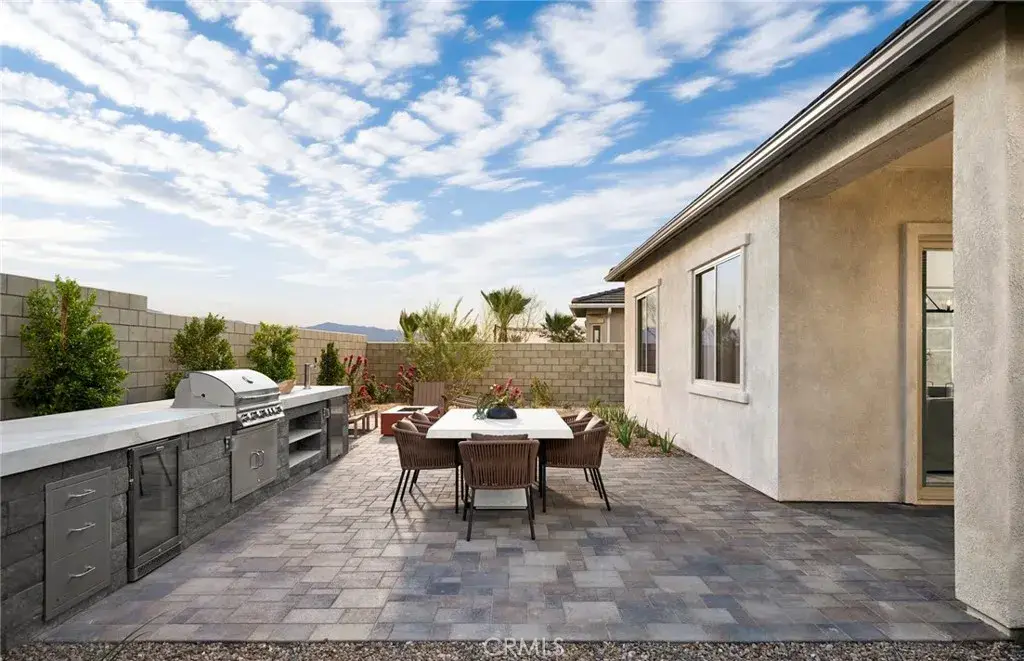 80675 San Clemente Drive, Indio, CA 92203 - #1