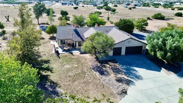 8026 Primrose Avenue, Oak Hills, CA 92344
