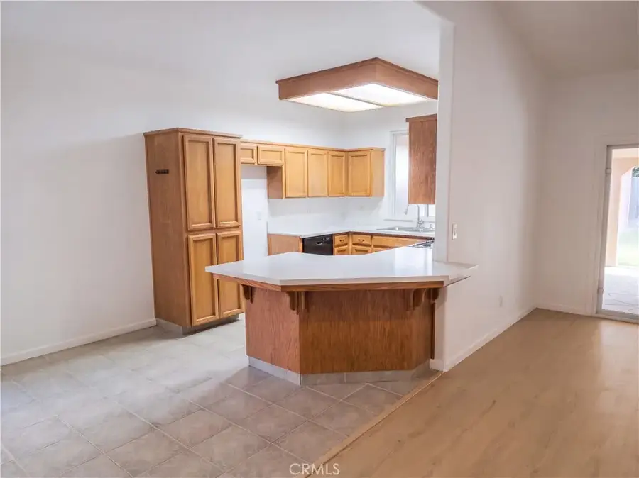 5333 W Norwich, Fresno, CA 93722 - #2