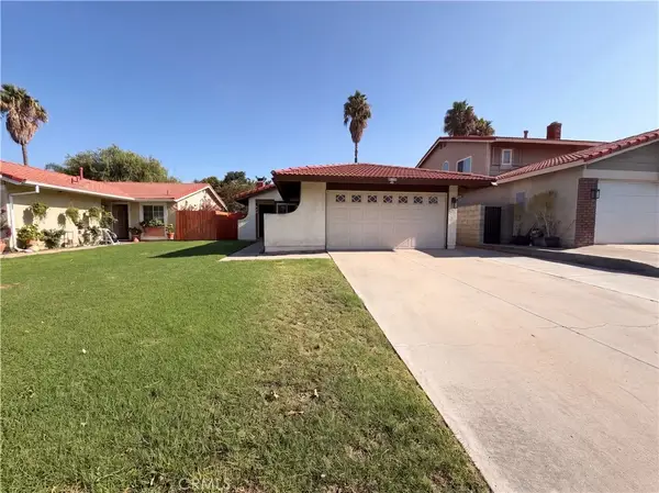1873 Topeka, Colton, CA 92324