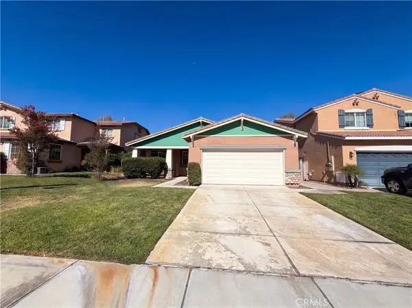 38129 Floricita, Murrieta, CA 92563