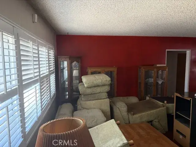 944 Kenwood, Inglewood, CA 90301 - #3