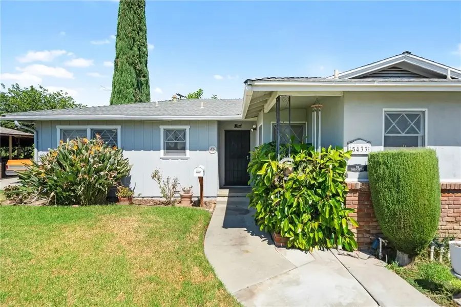 5433 Rochester Street, Riverside, CA 92504 - #2