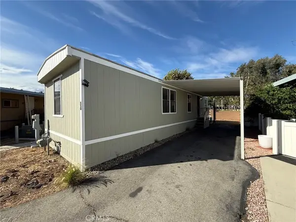 8389 Baker #85, Rancho Cucamonga, CA 91730