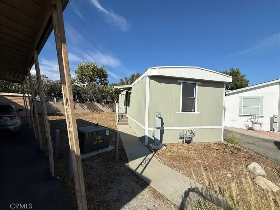 8389 Baker #85, Rancho Cucamonga, CA 91730 - #2
