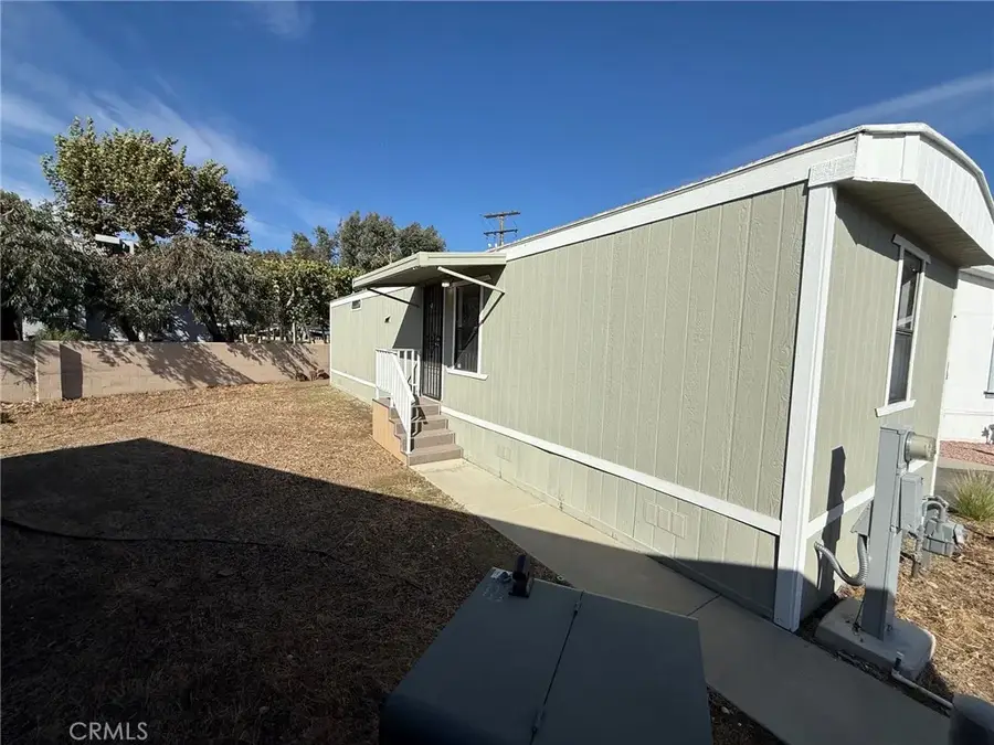8389 Baker #85, Rancho Cucamonga, CA 91730 - #3