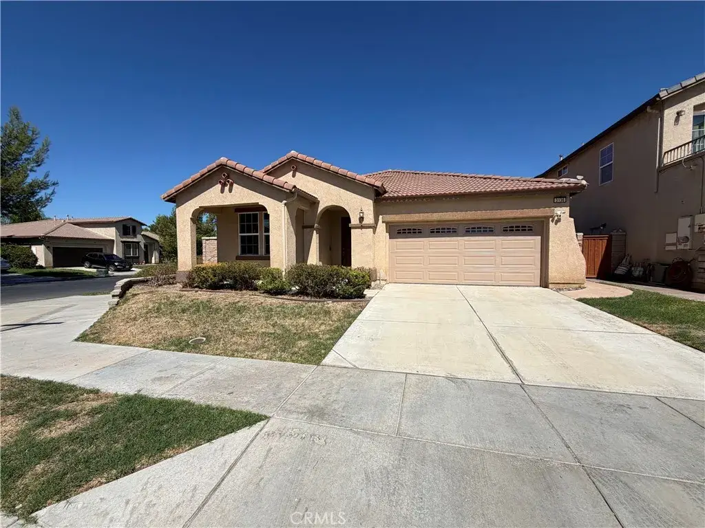 3136 Hibiscus, Hemet, CA 92545 - #1