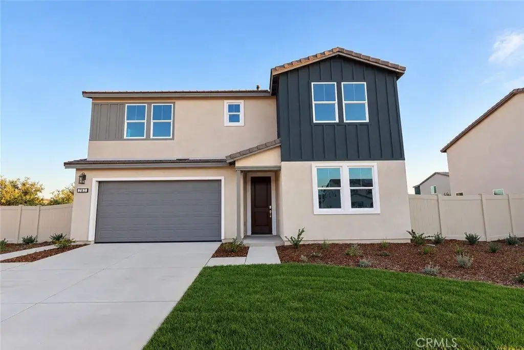 783 Railway Lane, Redlands, CA 92374 - #1