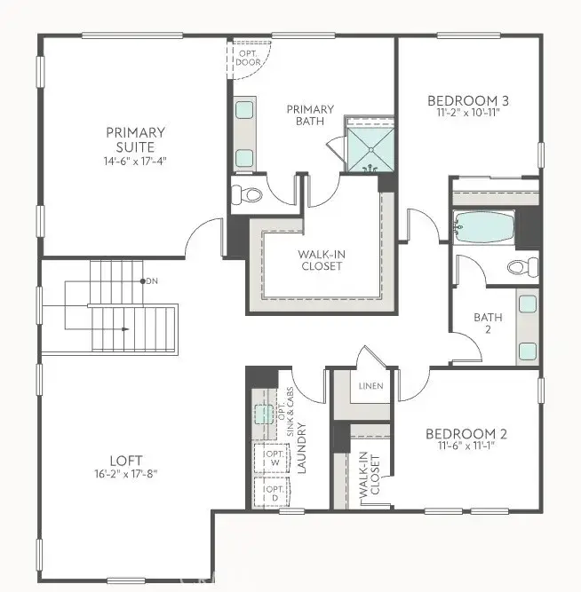 783 Railway Lane, Redlands, CA 92374 - #3