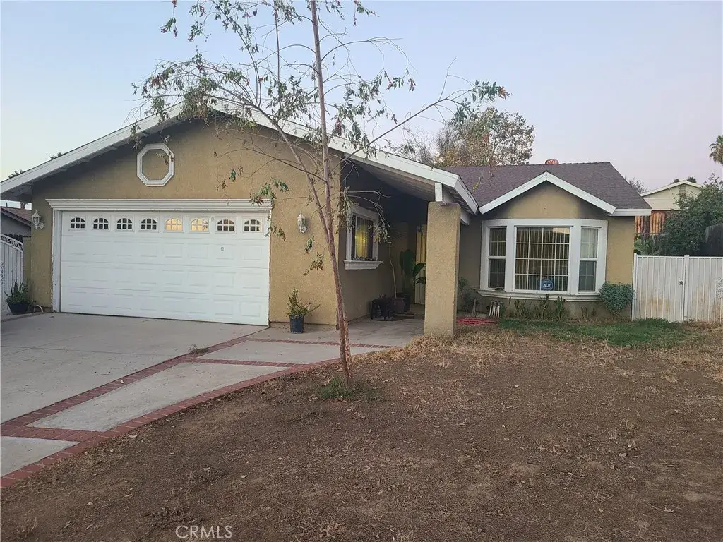 2915 Westchester, Riverside, CA 92503 - #1