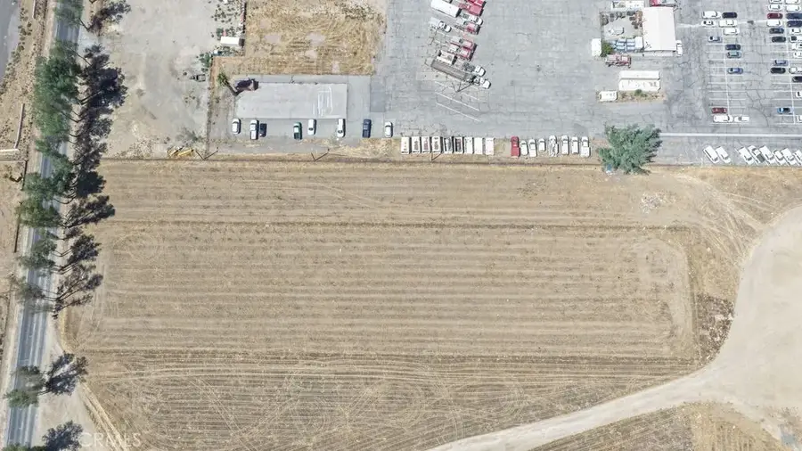 0 7th, Perris, CA 92570 - #2