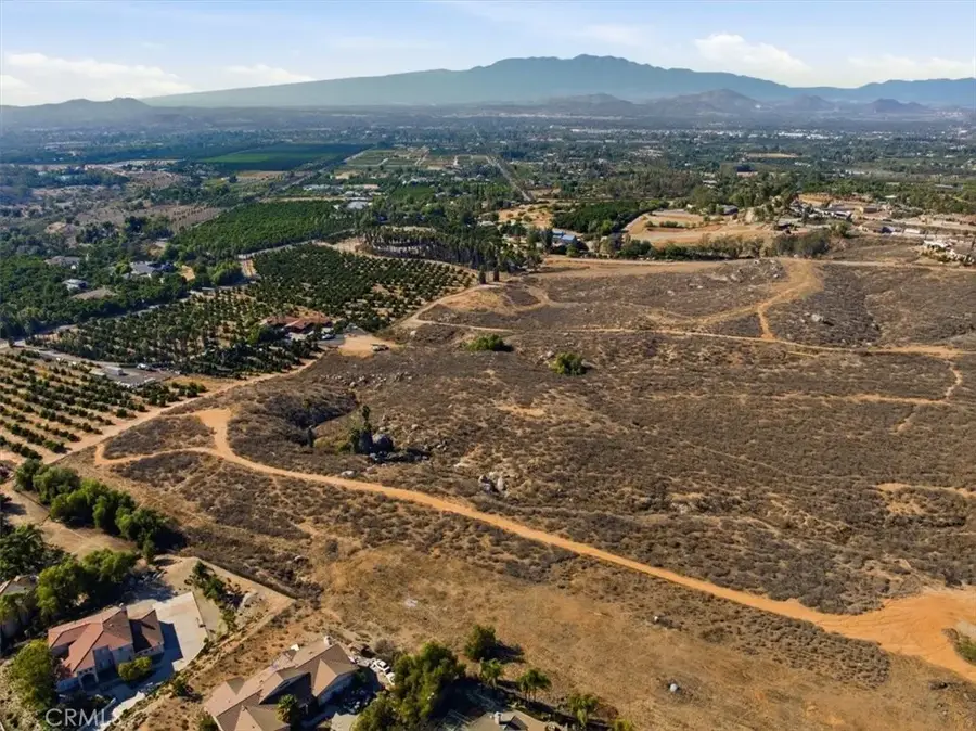 102 Sorrento Hills, Riverside, CA 92504 - #3