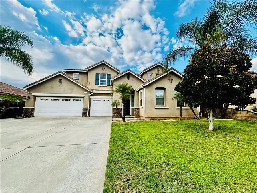 26866 Honors, Moreno Valley, CA 92555 - #2