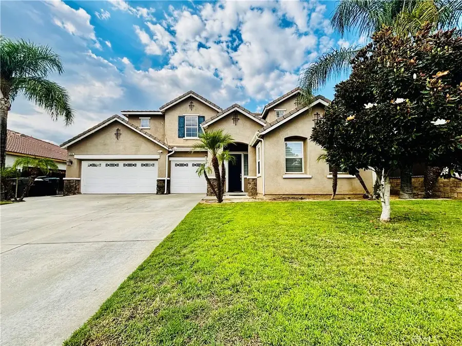 26866 Honors, Moreno Valley, CA 92555 - #3