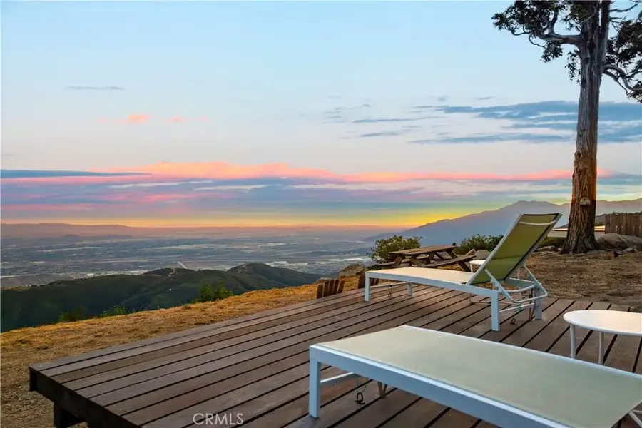 24187 Rockview, Crestline, CA 92325 - #2