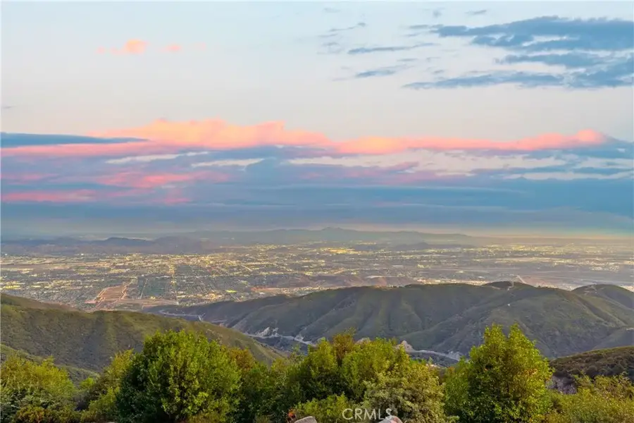 24187 Rockview, Crestline, CA 92325 - #3