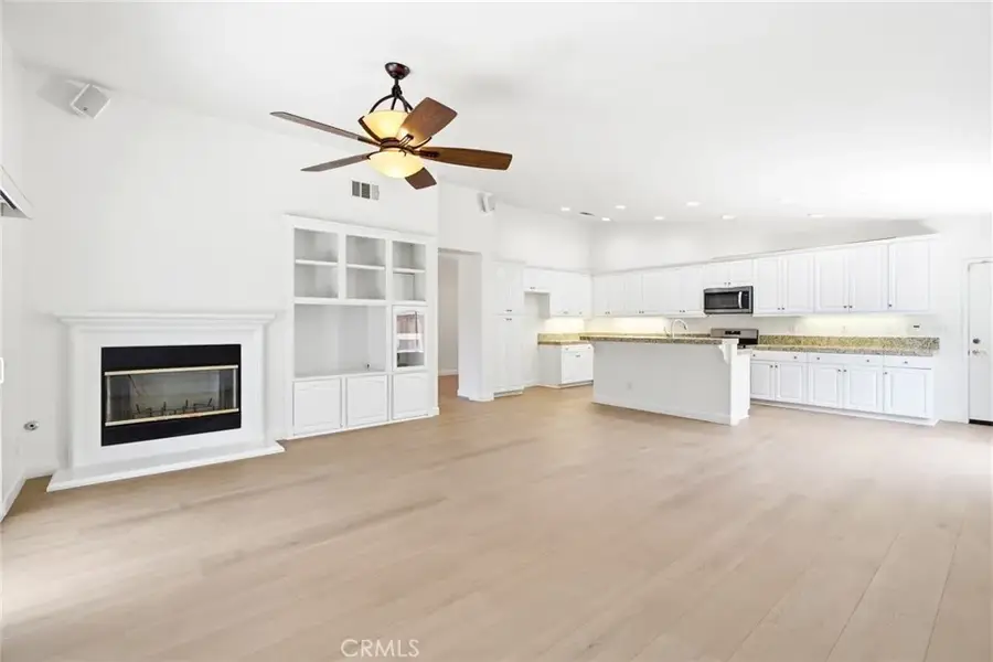 1054 Waterleaf, San Jacinto, CA 92582 - #2