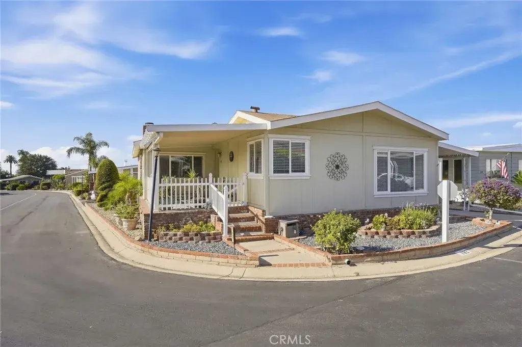 10210 Baseline #192, Rancho Cucamonga, CA 91701 - #1