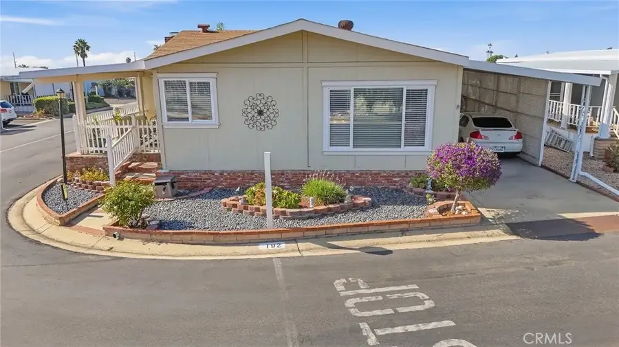 10210 Baseline #192, Rancho Cucamonga, CA 91701 - #2