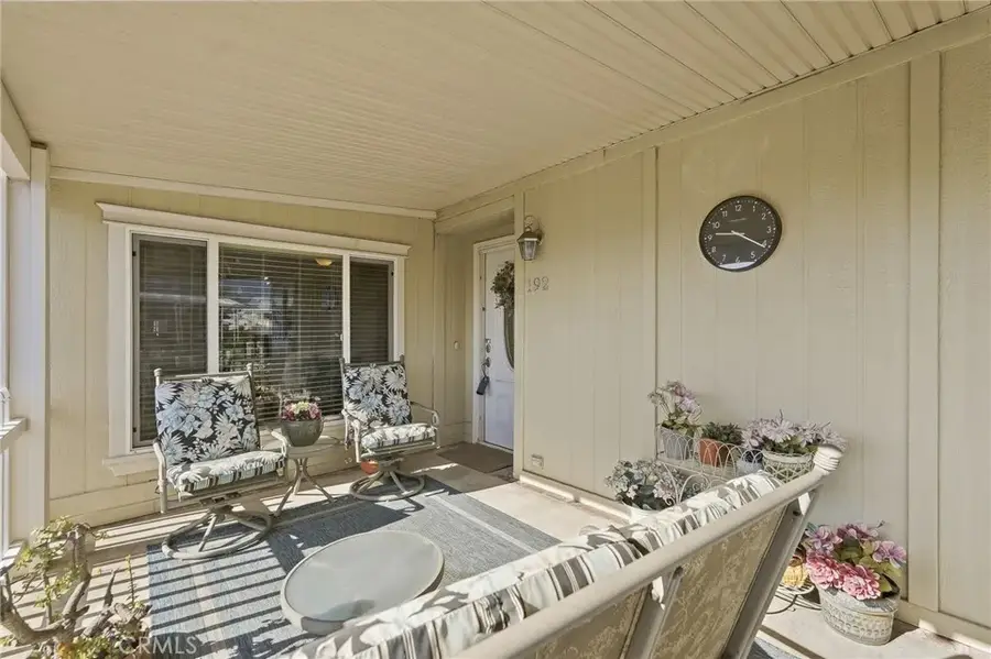 10210 Baseline #192, Rancho Cucamonga, CA 91701 - #3
