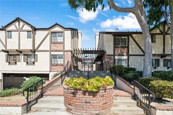 1419 W 179th #17, Gardena, CA 90248