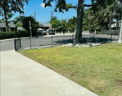 2490 Alder Street, Pomona, CA 91767 - #2