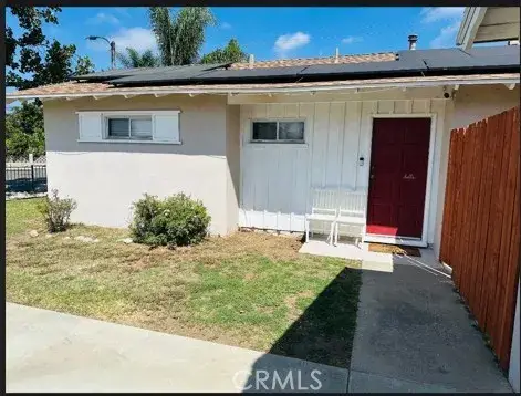 2490 Alder Street, Pomona, CA 91767 - #3