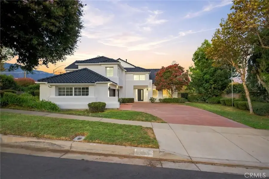6515 Napa, Rancho Cucamonga, CA 91701 - #2