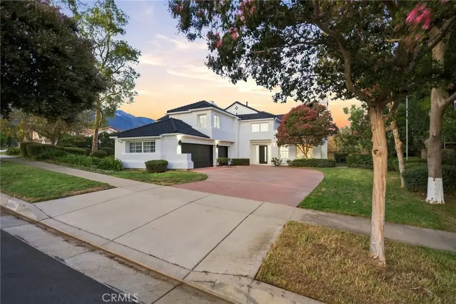 6515 Napa, Rancho Cucamonga, CA 91701 - #3