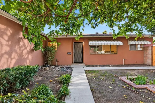3261 Wallingham Drive, Riverside, CA 92503