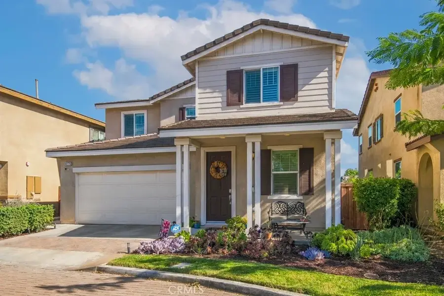 8276 Camino Alto Drive, Riverside, CA 92504 - #2