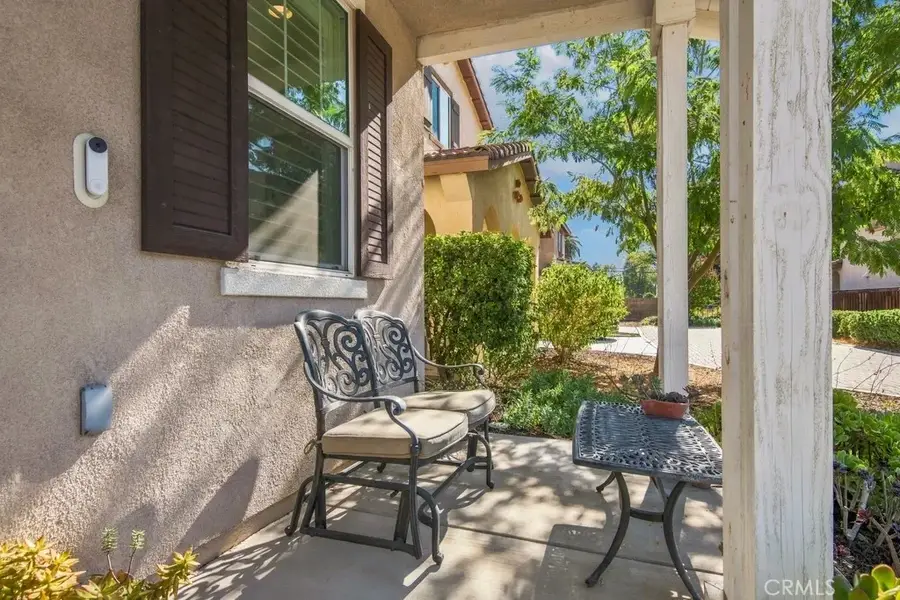 8276 Camino Alto Drive, Riverside, CA 92504 - #3