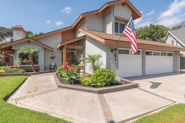 8251 Bent Tree, Riverside, CA 92509