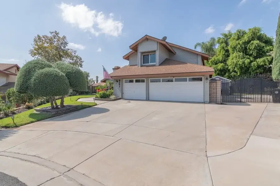 8251 Bent Tree, Riverside, CA 92509 - #2