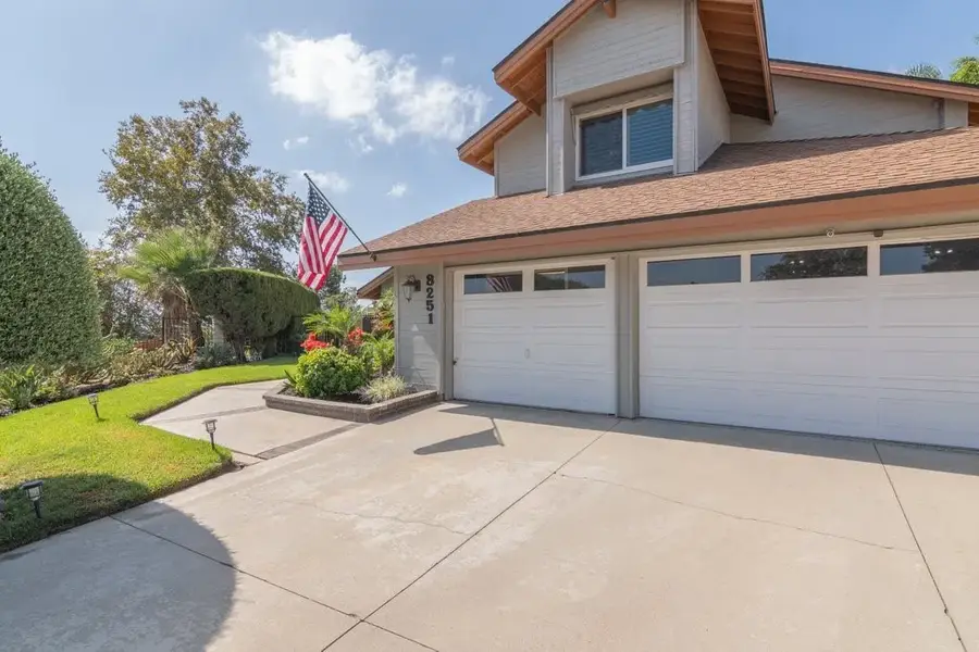 8251 Bent Tree, Riverside, CA 92509 - #3
