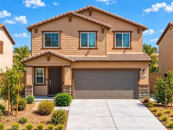 6348 Autumn Leaf, Jurupa Valley, CA 92509