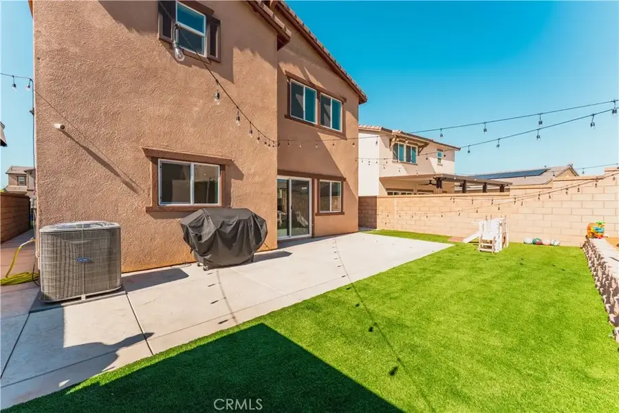 6348 Autumn Leaf, Jurupa Valley, CA 92509 - #3