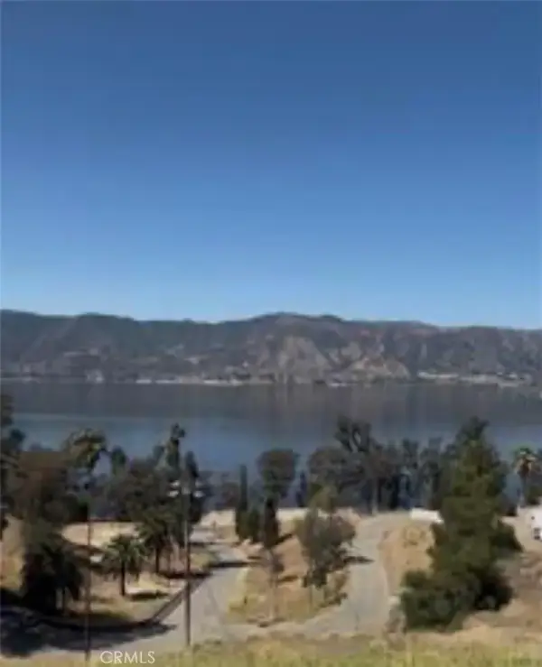 0 Barkschatt, Lake Elsinore, CA 92530