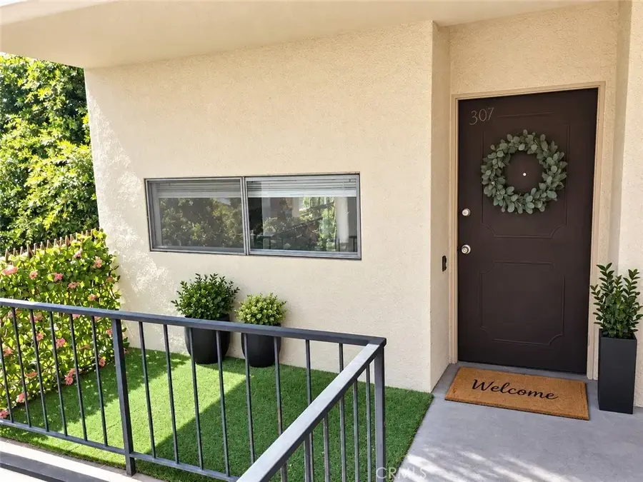 500 Evergreen #307, Inglewood, CA 90302 - #3