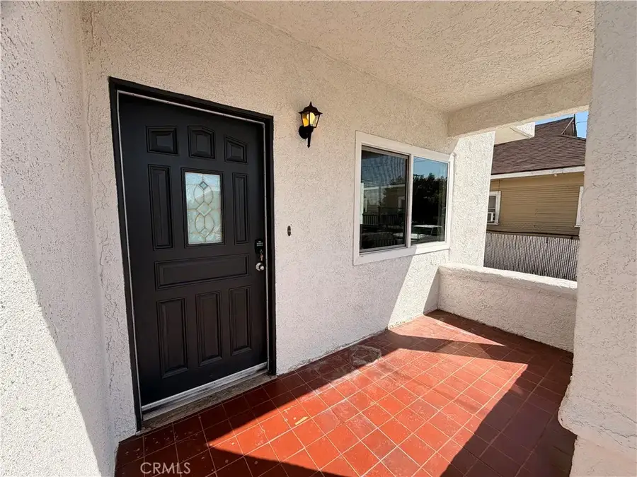 2212 Gates, Los Angeles, CA 90031 - #2