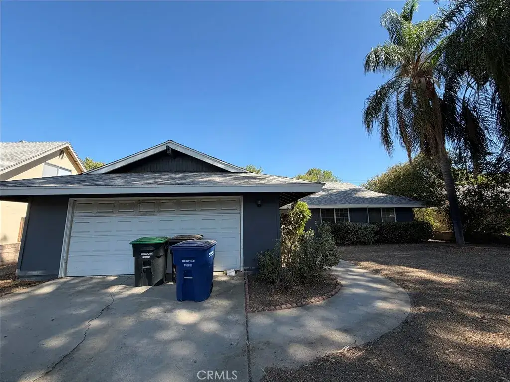 25122 Tulip Avenue, Loma Linda, CA 92354 - #1
